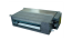 SYSPLIT MULTI DUCT 12 EVO HP Q, Новороссийск