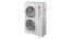 Energolux Outdoor DC Inverter SAM48M3-GIS3/8, Новороссийск
