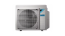 DAIKIN Inverter 2MXM68N, Новороссийск