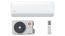 Сплит-система Kentatsu KANAMI KSGA21HFAN1/KSRA21HFAN1/-40 (-40 на охлаждение), Новороссийск