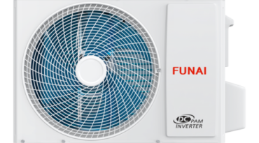 Сплит-Система FUNAI Кондиционер