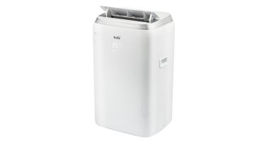 Мобильный кондиционер Ballu Platinum Comfort BPHS-13H