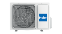 Сплит-Система Haier Кондиционер