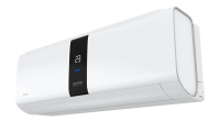Сплит-Система UltimaComfort Кондиционер