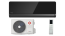 Kentatsu KSGOM26HZRN1-KSROM26HZRN1 OMORI, Красноярск