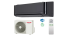 Сплит-система TOSHIBA SHORAI EDGE BLACK DC Inverter RAS-B16G3KVSGB-E/RAS-16J2AVSG-E1, Новороссийск