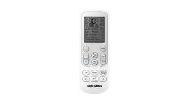 Мульти сплит-системы SAMSUNG