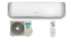 Hisense PREMIUM Design SUPER DC Inverter AS-13UW4RVETG01, Новороссийск