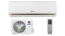 Gree bora inverter 12 , Симферополь