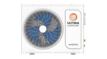 Сплит-Система UltimaComfort Кондиционер