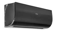 Сплит-Система Haier Кондиционер