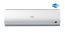 Haier FAMILY Inverter AS12BS4HRA, Новороссийск