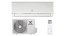 Сплит-система Electrolux Avalanche EACS-12HAV/N3_22Y, Новороссийск