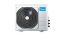 Midea DC Inverter M3OG-21HFN8-Q, Новороссийск