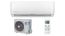 SYSPLIT WALL SMART 07 V4 HP Q, Новороссийск