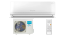 FUJIAIRE FJAMH_R1DI inverter FJAMH07R1DI, Москва