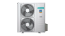 Hisense FREE Match DC Inverter AMW5-42U4RTA, Новороссийск
