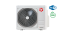 Kentatsu DC Inverter K5MRB120HZRN1, Новороссийск