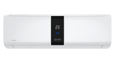 Сплит-Система UltimaComfort Кондиционер