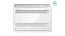 Mitsubishi Heavy SRF DC Inverter SRF25ZMX-W, Новороссийск