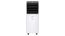 MAC-SK30HPN03, Новороссийск