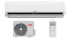 Kentatsu KSGN105HFAN1 / KSRN105HFAN1, Новороссийск