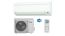 Сплит-системы DAIKIN Официальный дилер, Цена до 357 000, Площадь помещения до 54 м2, DAIKIN, Ростов-на-Дону