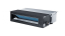 Haier DC Inverter AD71S2SM3FA, Новороссийск