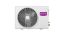 Casarte DC Inverter 2U50CM1/R3, Новороссийск
