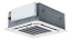 Lessar eMagic Inverter LS-MHE18BVE2/LZ-B4COBA, Новороссийск