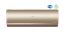 Haier JADE Inverter AS35S2SJ1FA-G, Новороссийск