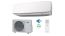 General Fujitsu Designer Inverter ASHG09KETA/AOHG09KETA, Новороссийск