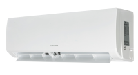 Сплит-Система DANTEX Кондиционер