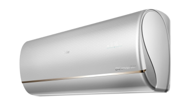 Сплит-Система Haier Кондиционер
