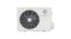 Lanzkraft DC Inverter LMO5-120A1, Новороссийск