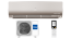 Haier Flexis AS35S2SF2FA-G, Новороссийск