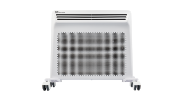 Электрический конвектор Electrolux Air Heat 2 EIH/AG2-1000 E