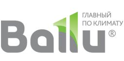 Кронштейны металлические BALLU 500х600, пара