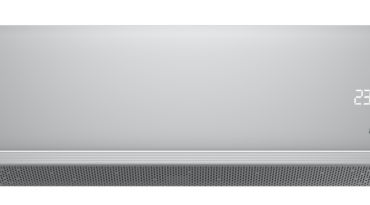 Сплит-Система FUNAI Кондиционер