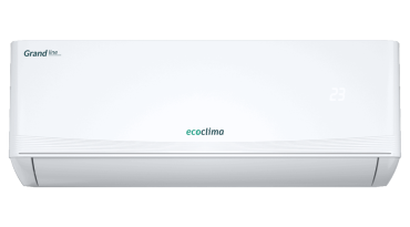 Сплит-Система EcoClima Кондиционер