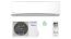 Panasonic Inverter CS-TZ60TKEW/CU-TZ60TKEW, Новороссийск