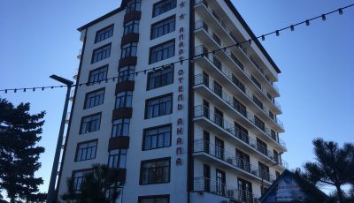 Обслуживание кондиционеров для отелей в Перми