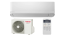 TOSHIBA SEIYA Inverter RAS-10J2KVG-EE/RAS-10J2AVG-EE, Новороссийск