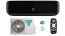 Hisense SMART DC Inverter AS-09UW4RYDDB05 - 3, Пермь