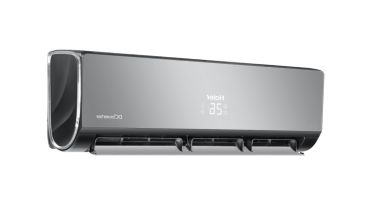 Мульти сплит-системы Haier