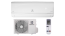 Electrolux Skandi DC Inverter EACS/I-18HSK/N3, Новороссийск