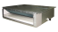TOSOT Free Match Inverter T18H-FDA/I, Новороссийск