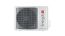 Energolux Outdoor DC Inverter SAM27M3-GI/4, Новороссийск