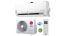 LG Air Puricare Inverter AP12RT.NSJR/AP12RT.UA3R, Новороссийск