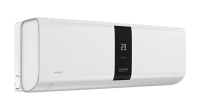 Сплит-Система UltimaComfort Кондиционер